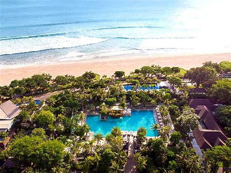 legian hotels|THE 10 BEST Hotels in Legian 2024 .
